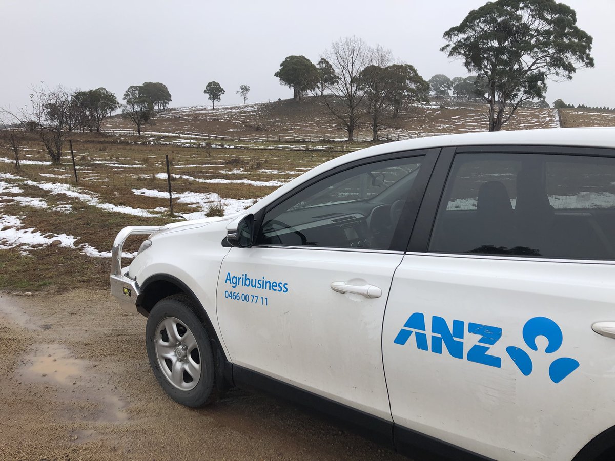 Paul Ford tweet media