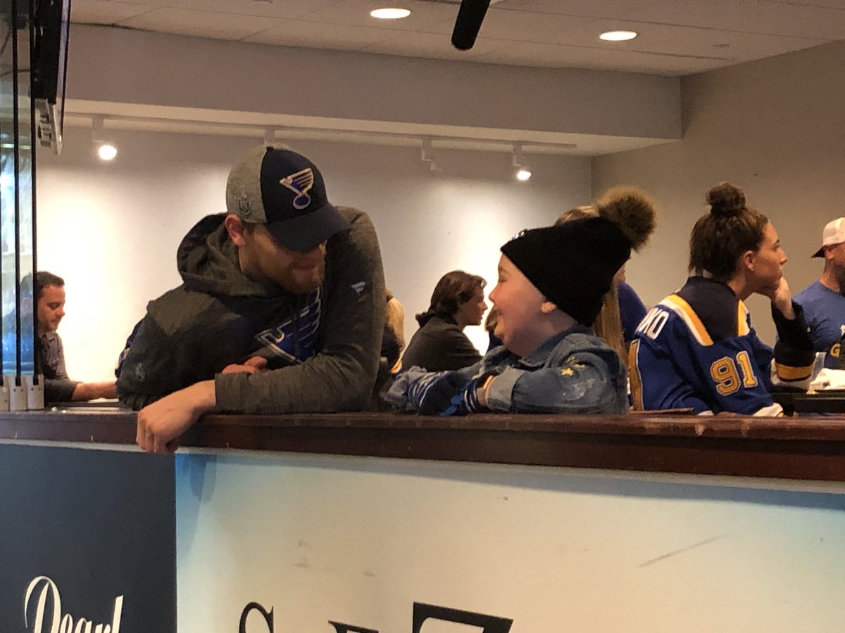 Corey Miller (@corey_miller5) | Twitter