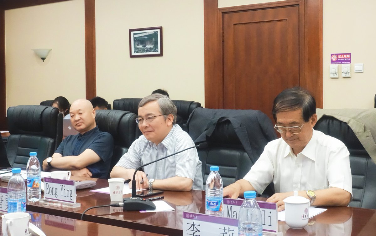 WPF_Tsinghua's tweet photo. https://t.co/phX1ZPw17Q