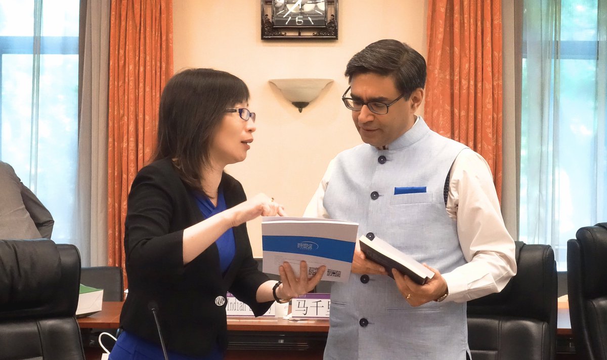 WPF_Tsinghua's tweet photo. https://t.co/phX1ZPw17Q