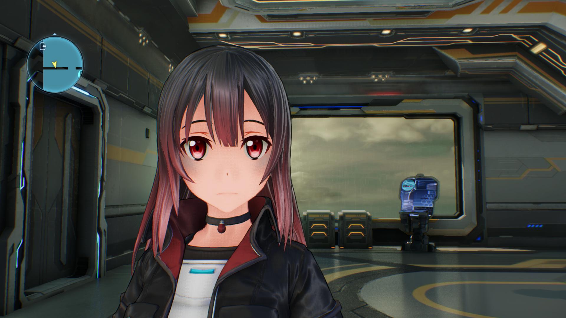 Top 99 virtual youtuber avatar maker đang gây sốt trên mạng #39 Top 99 virtual youtuber avatar maker đang gây sốt trên mạng