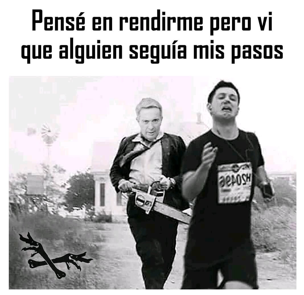 ElPlaneta10's tweet photo. @Pelicolombianas @miguelgr2583 https://t.co/JPAFvhnWyY