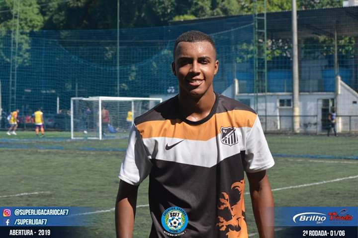 SaviFC's tweet photo. Fotos da 2ª Rodada (02/06) da Quarta Divisão da Super Liga | Savi FC 2 x 1 Tropa dos 7 |

Graça a Deus conseguimos +3 pontos nessa rodada 🙏

Autores dos gols:
Rafael ⚽
Juninho ⚽

Melhor da partida:
@viitao23 🎖️

#Rafacell #PilantrasBar #SalãoDoSheik #dpilatescursos https://t.co/EkmPjpmHli