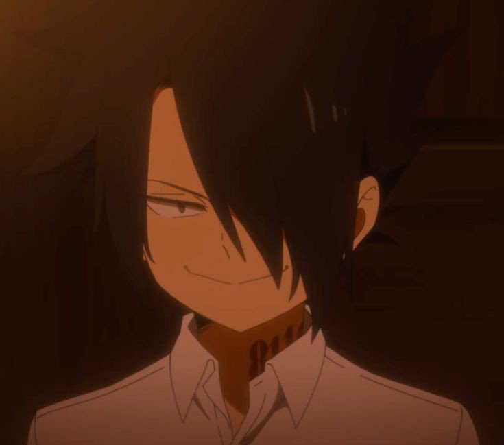 Jadi. . kalian sudah menikah?

<a href="/RivailleAckrman/">Levi Ackerman Roleplay</a> <a href="/HangeeZoe/">بيبي</a>