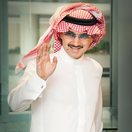 فايز المالكي tweet media