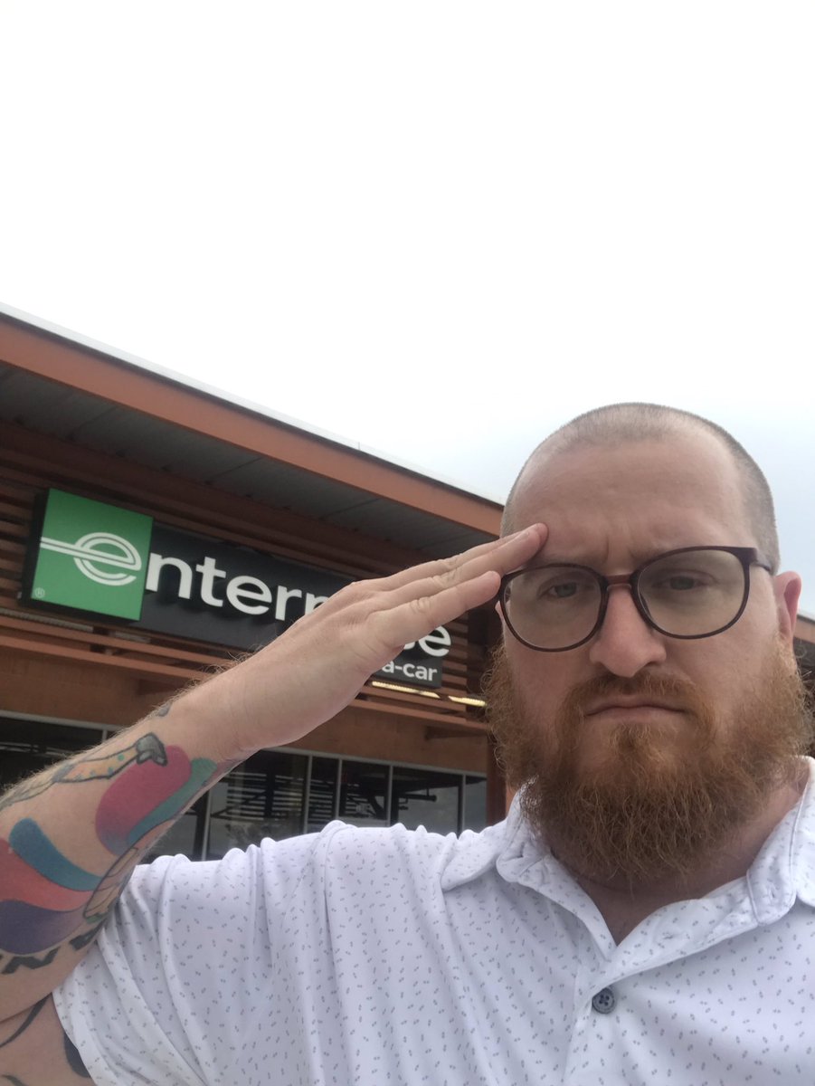Chaps tweet media