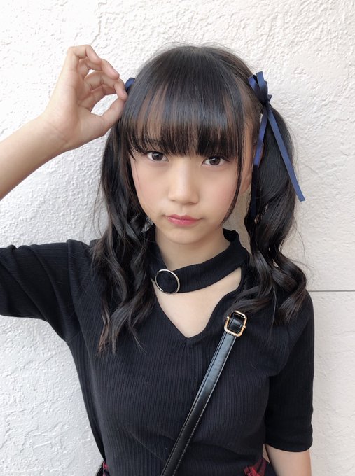 Twitterのコスプレ画像29