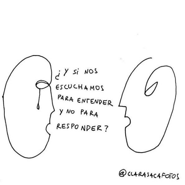 caine00_'s tweet photo. By: clarasacafotos. https://t.co/uRRpuzPv1N