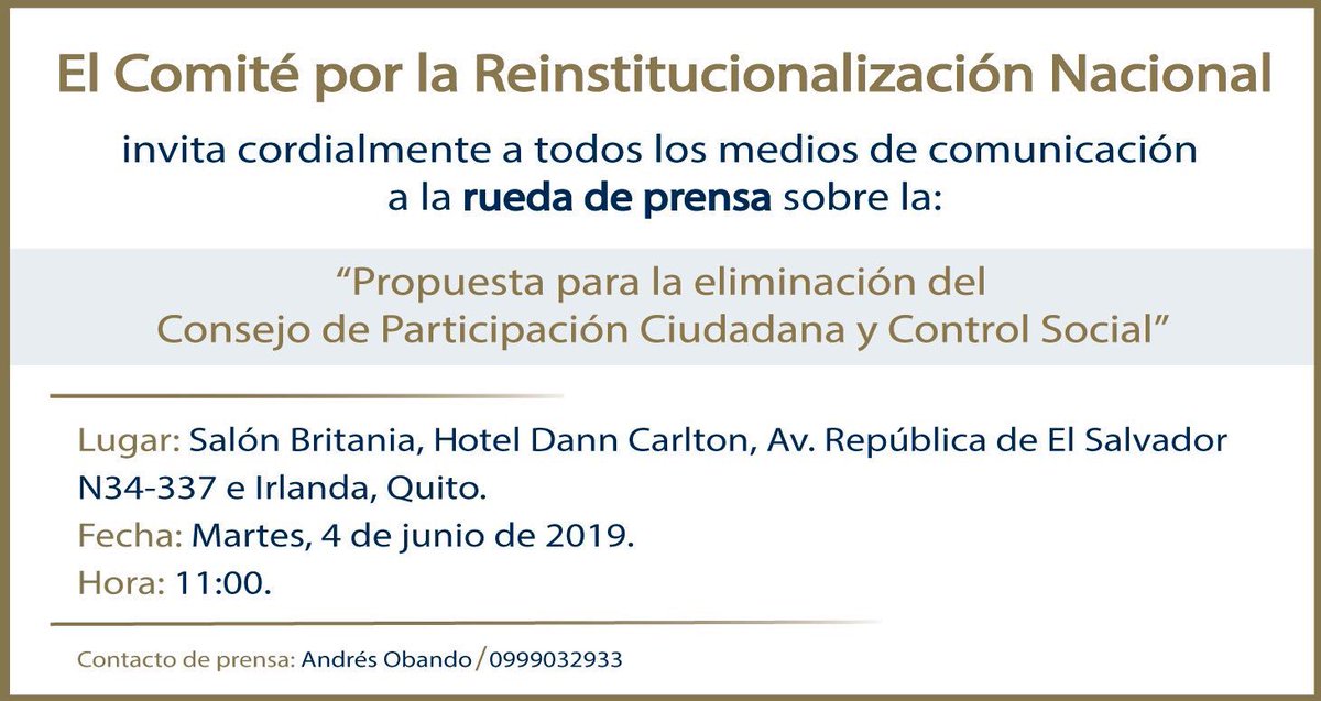 El legado de un hombre honesto (@jctrujillocpccs) on Twitter photo 