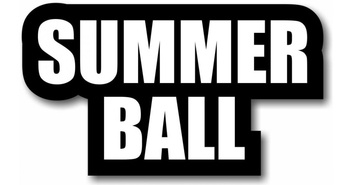 Summer Ball
haddingtonrfc.co.uk/news/summer-ba…