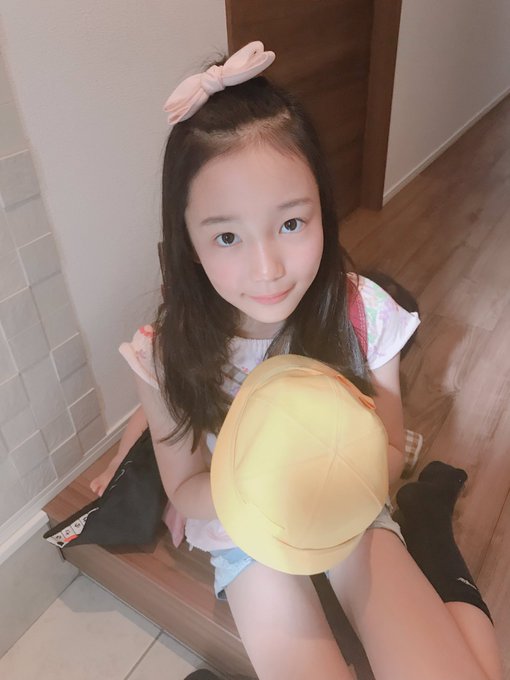 Twitterのコスプレ画像13