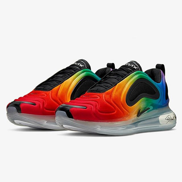 nike air max 720 jd