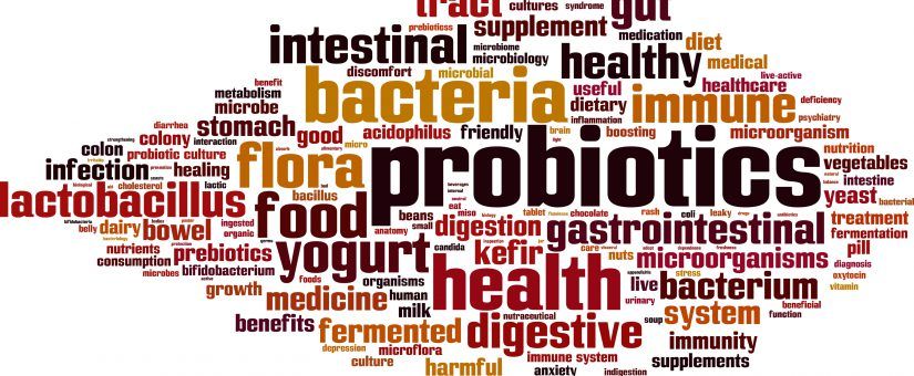 probioticflow's tweet image. Proud to be a partner in improving consumer confidence by offering more accurate probiotic cell health enumeration for the industry.  #flowcytometry #probiotics #AFU #VBNC