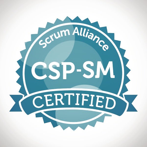 jookiestl's tweet image. I don&apos;t normally post this kinda stuff, but... I did a thing. #CSPSM #scrum #agile #RoadToCST