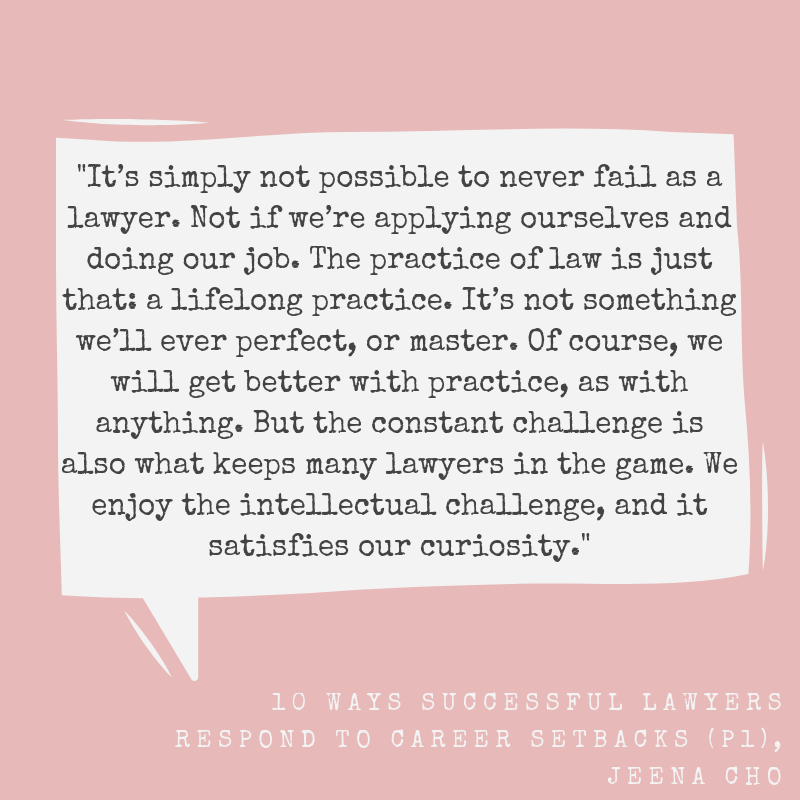 The Anxious Lawyer tweet media