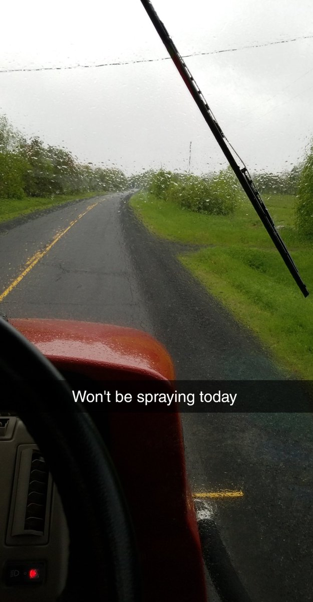 Tim VanGilst 🚛🌾🌽🇨🇦🇳🇱 tweet media