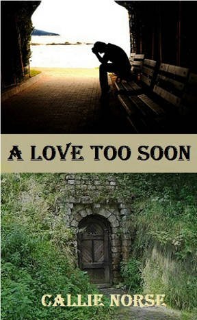 KathieWhitlock1's tweet photo. Young Teens brought together by adoption fall in love.She is raped by an unknown just days after she makes love with her adopted cousin. She gets pregnant. Whose baby is it? She and her cousin go into hiding. #younglove #pregnancy #sex #fiction #abortionhttp://amzn.to/1Tm9ocW https://t.co/lIrh6UipYp
