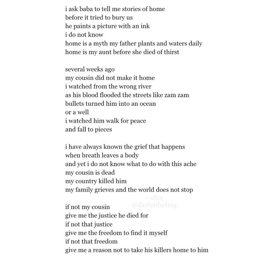 afaq 🇸🇩♿️ tweet media