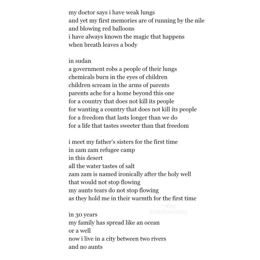 afaq 🇸🇩♿️ tweet media