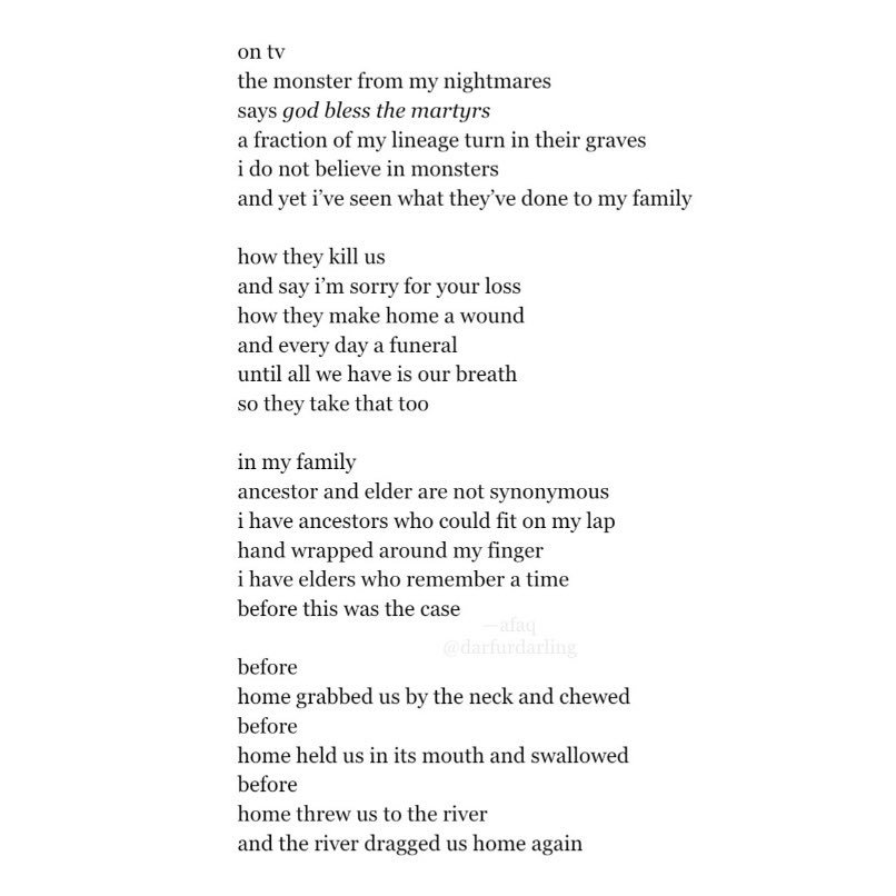 afaq 🇸🇩♿️ tweet media