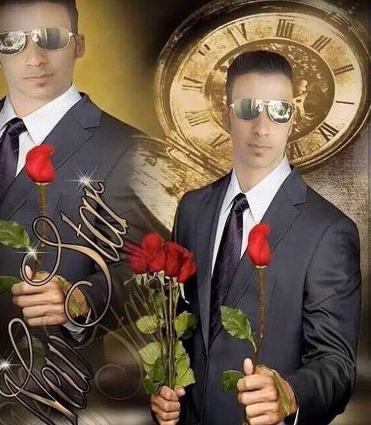 _1568900's tweet photo. شكرا 😂😂😂😂😂🥰 https://t.co/ztLZCM0g6a
