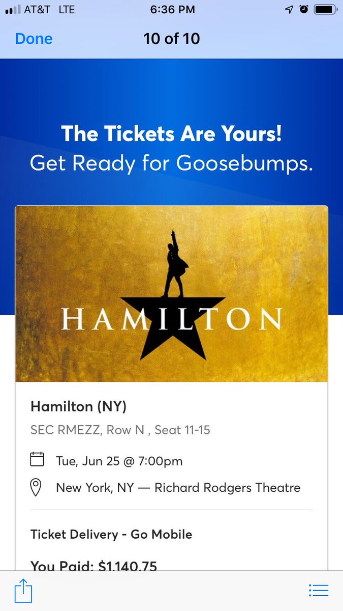 Can you hear me squealing with delight?!?!? 🥰😃🤓