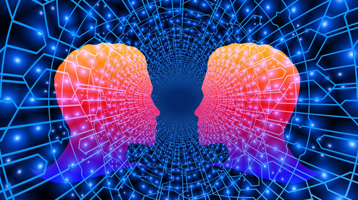 GlobalTeleforce tweet picture