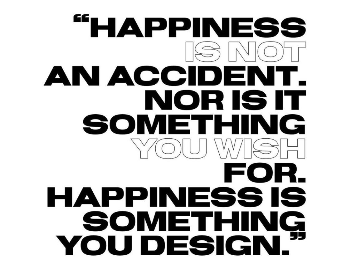 revlighthouse's tweet photo. https://t.co/KJ4Oo3GcW9