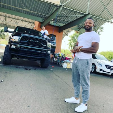 8OSSEDup's tweet photo. #NewProfilePic https://t.co/kSfNRGTJFK
