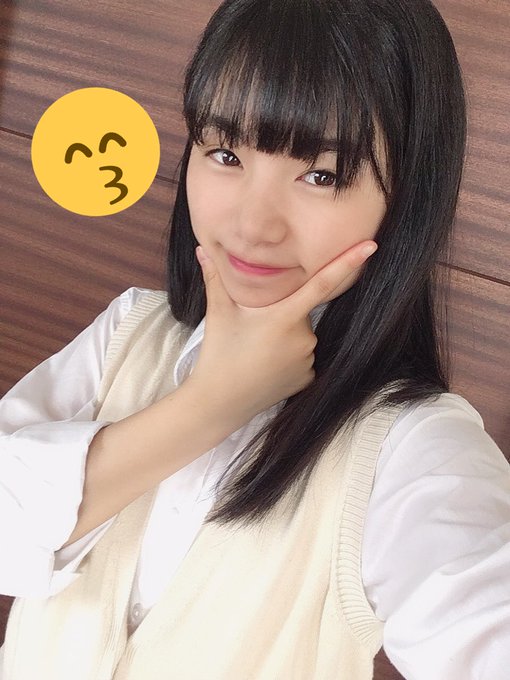 Twitterのコスプレ画像16