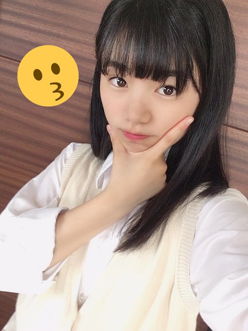 Twitterのコスプレ画像15