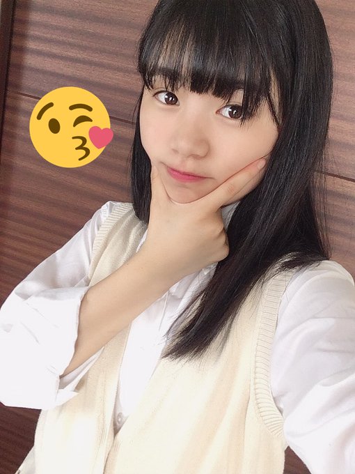 Twitterのコスプレ画像17