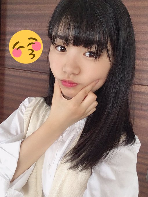 Twitterのコスプレ画像18