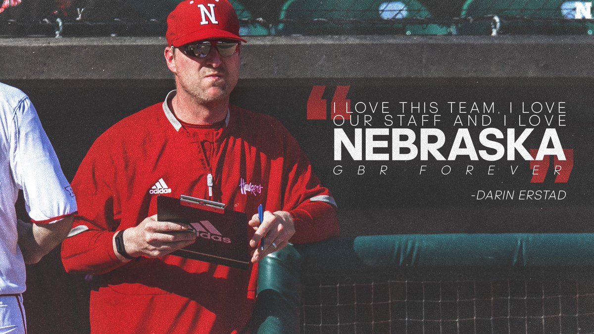 Thank you Coach.

For everything.