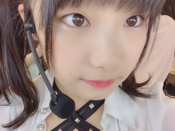 都築里佳のtwitterアーカイブ 19年6月4日 Arkaibu Project48 都築里佳のtwitterアーカイブ 19年6月4日 Arkaibu Project48
