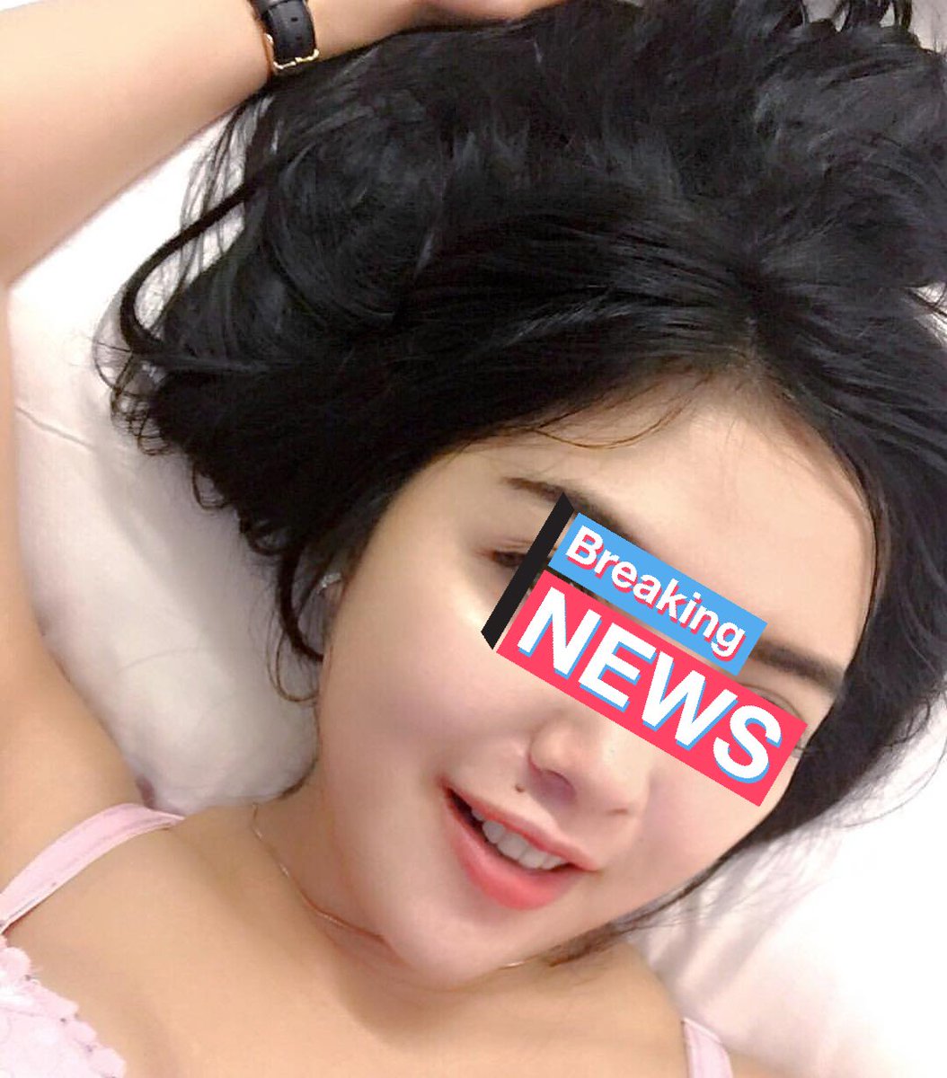 Ria84054972's tweet photo. Hotel santika #bandung  boking angel di tunggu ya kedatangannya..
Wa.082154740426.ready.
#bandungbokingan
#bandungbokingan
#bandungbokingan
#angelnewistimewa
#angelrealaccuont
#angelbandung
#bandungbokingan
#bandungbokingan
#bandungbokingan
#includeroom
#excluder https://t.co/DkRD0g54ab