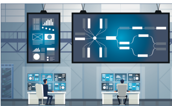 Adesto Embedded IoT tweet media