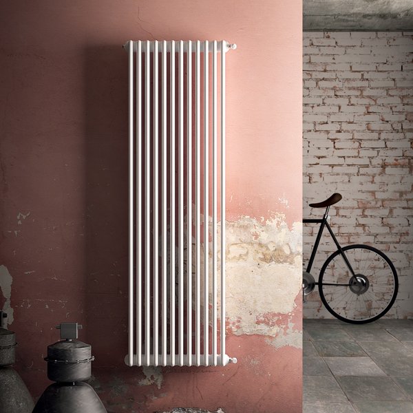 HuntHeatingAus's tweet photo. Highly efficient, silent and healthy - De'Longhi Tubular come backed with a 10 year warranty

https://t.co/HO8ZHCnP8z https://t.co/1wQYi1RgUT