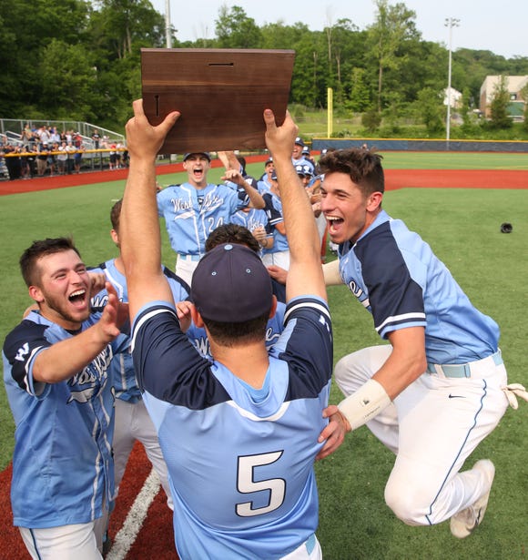 Josh Thomson tweet media