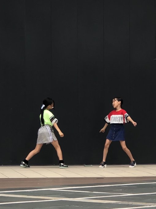 Twitterのコスプレ画像13