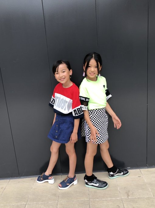 Twitterのコスプレ画像14