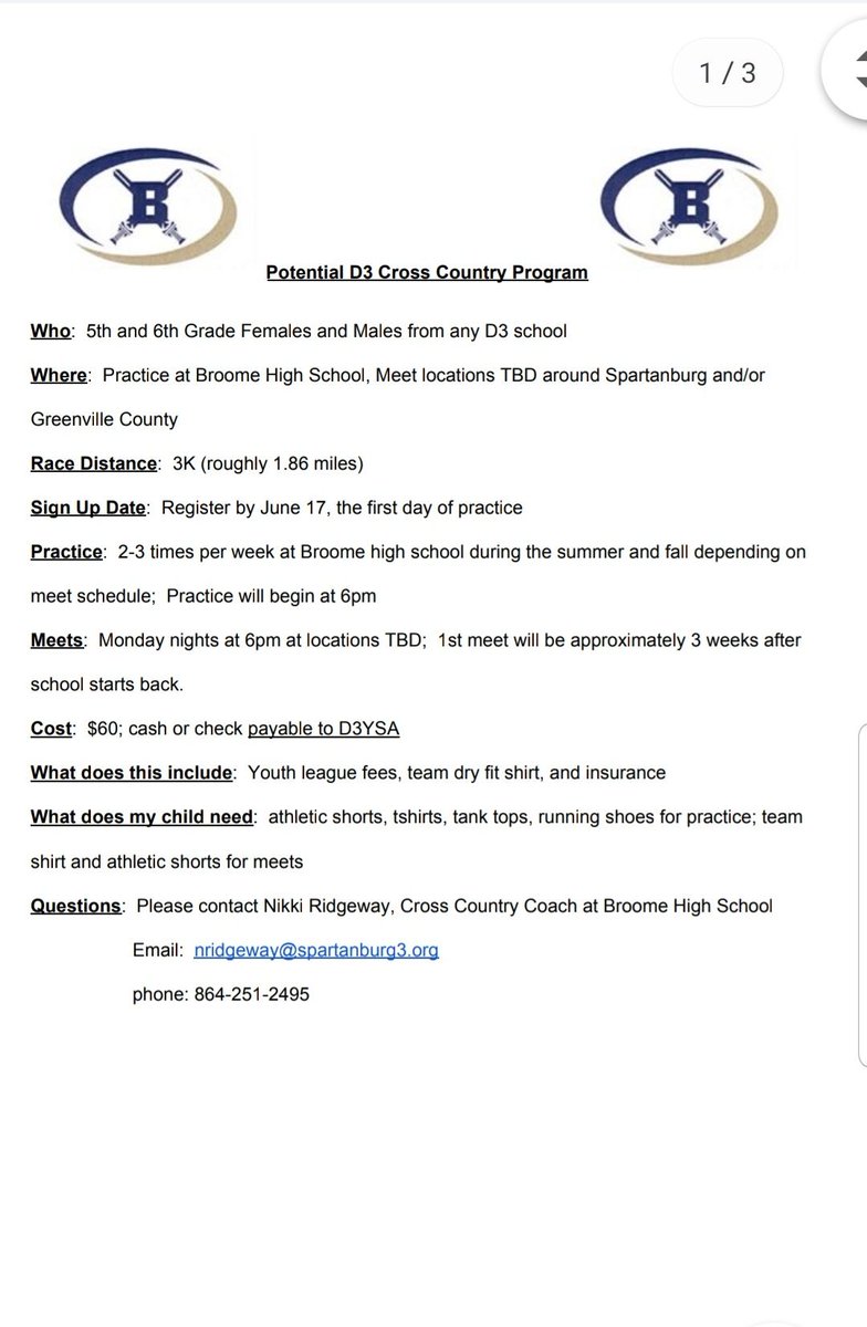 nikki ridgeway tweet media