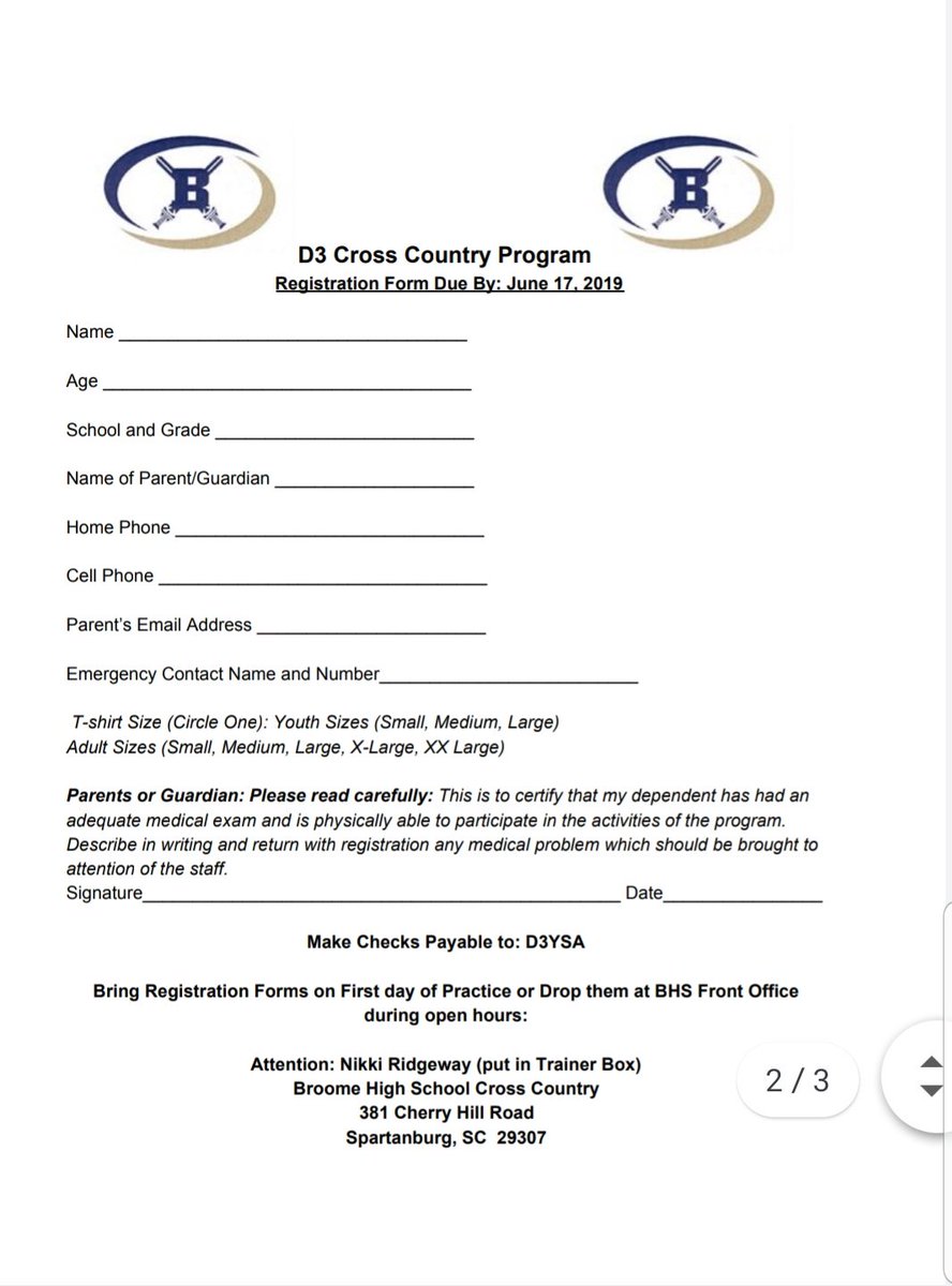 nikki ridgeway tweet media