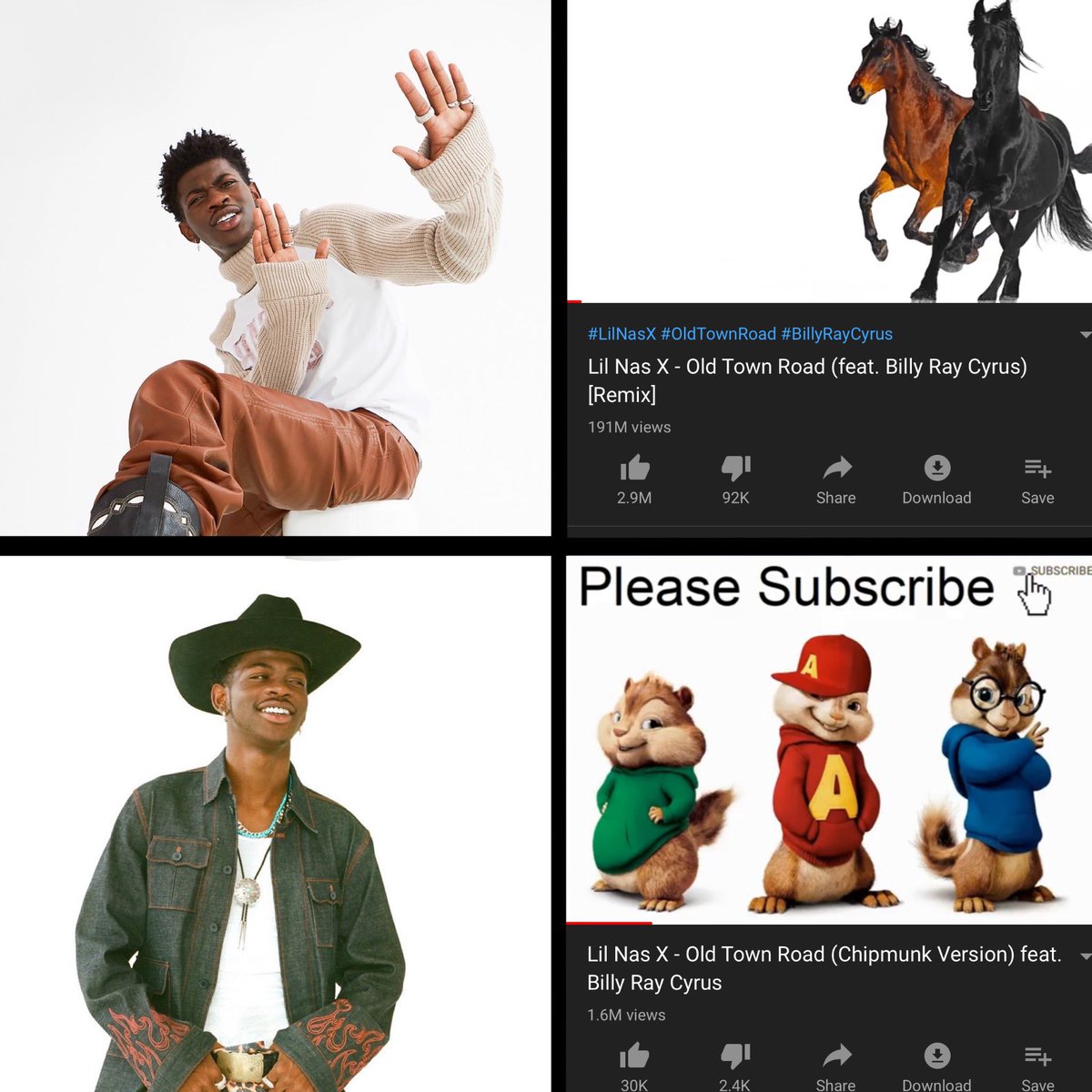 ☆ ‧dreamboy··‧̩̥˟͙冬˟͙‧̩̥l (@lilnasx) on Twitter photo 