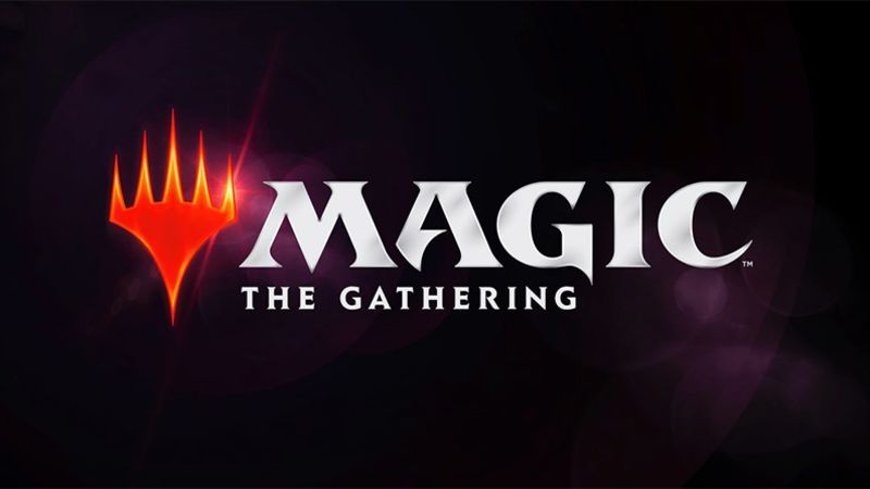 fps_reviews's tweet photo. NETFLIX AND THE RUSSO BROTHERS JOIN FORCES WITH WIZARDS OF THE COAST FOR FIRST OF ITS KIND ANIMATED SERIES MAGIC: THE GATHERING https://t.co/l4dLfioyWE https://t.co/tliZXxgaEl