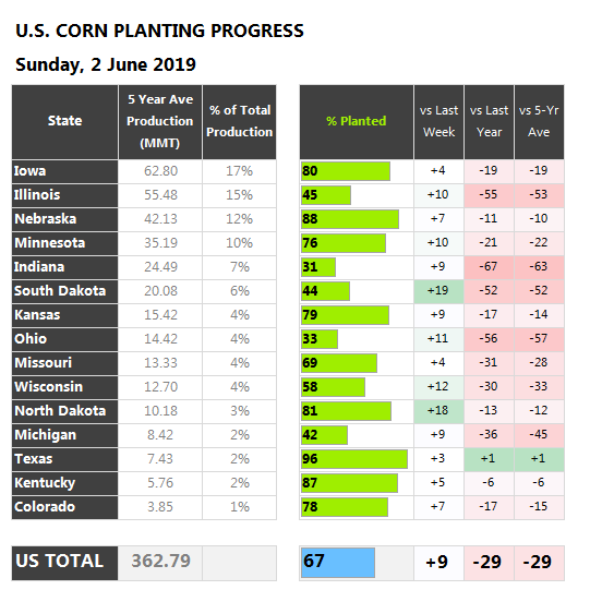 Tim Phelps tweet media
