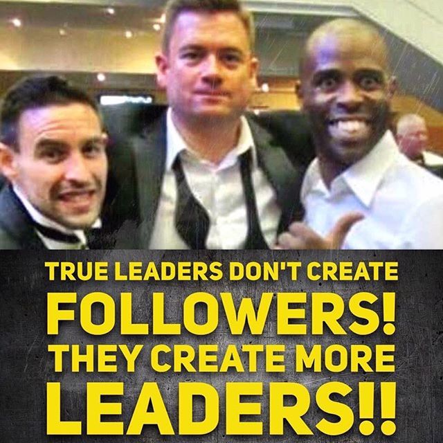 GetMitchedUK's tweet photo. “You gain strength, courage and confidence by every experience in which you really stop to look fear in the face. You must do the thing you think you cannot do.” “Keep your fears to yourself, but share your courage with others.” “Leaders have the courage… https://t.co/KX2wTt4Fgh https://t.co/GJTLAzin6U