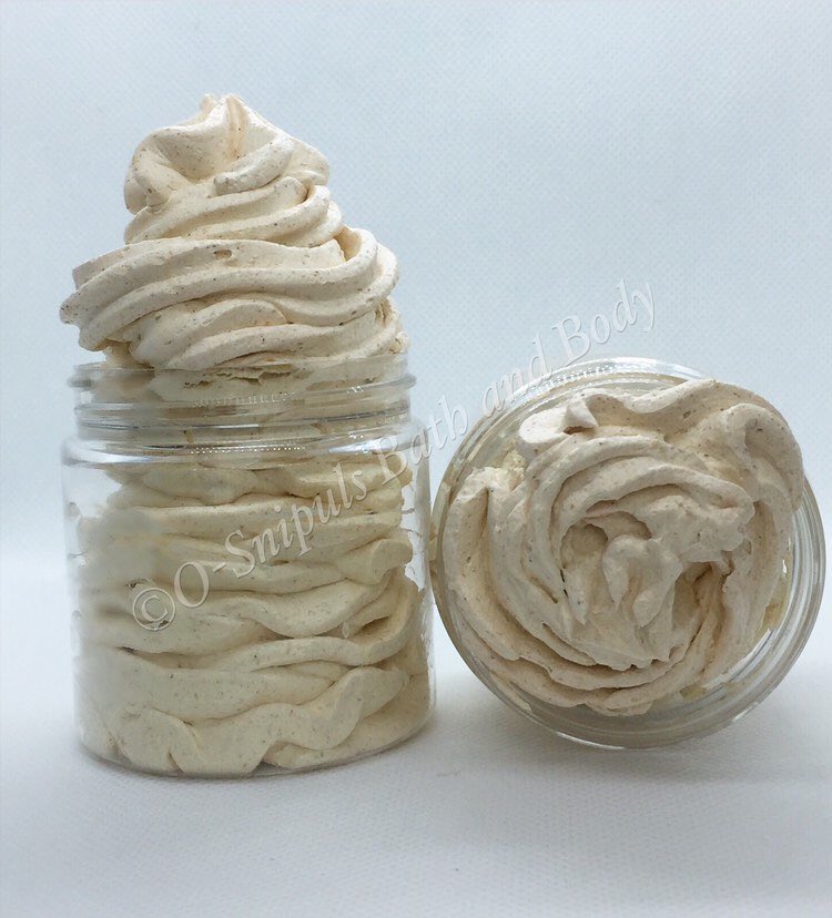snipuls's tweet photo. Excited to share this item from my #etsy shop: Sweet Orange Whipped 🧼 🍊🧼🍊🧼🍊🧼
https://t.co/uXAjV48bPA
#sweetorange #whippedsoap #veganlife #veganbusiness #organicskincare #handmadebyme #etsygiftidea #hempseed #avocado #naturalskincare #crunchymama #naturalliving https://t.co/MggKsVGqh8