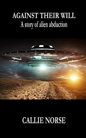 KathieWhitlock1's tweet photo. This is the Sci-Fi book that I'm writing now.  #aliens #abduction  #mystery #experiments https://t.co/coEiz8nws9