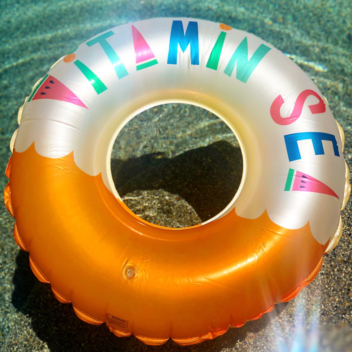 surprisetcmp's tweet image. Pool-time and @target runs. The recipe for an #arizonasummer.
